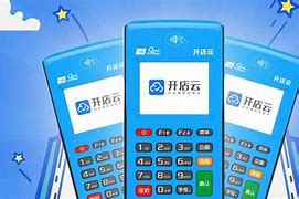 顺河回族POS机办理